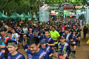 BIB: 2060, 920, 290, 47135
                            <button type="button" onclick="openModal(4418080)" class="btn btn-primary btn-sm float-right btn-popup" data-toggle="modal" data-target=".modal-high-quality">
                        <i class="fas fa-shopping-cart"></i> Add to Cart
                    </button>
                                            <button type="button" onclick="isThisMe(4418080, true)" class="btn btn-success btn-sm float-right btn-popup btn-isme hidden" data-toggle="tooltip" data-placement="bottom" title="นี่คือรูปของคุณใช่ไหม คลิกที่นี่เพื่อเอาเข้าอัลบั้ม">
                        <i class="fas fa-plus"></i> Add to album
                    </button>
                    <button type="button" onclick="isThisMe(4418080, false)" class="btn btn-warning btn-sm float-right btn-popup btn-isnotme hidden">
                        <i class="fas fa-ban"></i> Remove from album
                    </button>