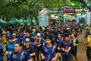 BIB: 6200, 2157
                            <button type="button" onclick="openModal(4418133)" class="btn btn-primary btn-sm float-right btn-popup" data-toggle="modal" data-target=".modal-high-quality">
                        <i class="fas fa-shopping-cart"></i> Add to Cart
                    </button>
                                            <button type="button" onclick="isThisMe(4418133, true)" class="btn btn-success btn-sm float-right btn-popup btn-isme hidden" data-toggle="tooltip" data-placement="bottom" title="นี่คือรูปของคุณใช่ไหม คลิกที่นี่เพื่อเอาเข้าอัลบั้ม">
                        <i class="fas fa-plus"></i> Add to album
                    </button>
                    <button type="button" onclick="isThisMe(4418133, false)" class="btn btn-warning btn-sm float-right btn-popup btn-isnotme hidden">
                        <i class="fas fa-ban"></i> Remove from album
                    </button>