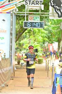 BIB: 321, 6140, 3907
                            <button type="button" onclick="openModal(4415654)" class="btn btn-primary btn-sm float-right btn-popup" data-toggle="modal" data-target=".modal-high-quality">
                        <i class="fas fa-shopping-cart"></i> Add to Cart
                    </button>
                                            <button type="button" onclick="isThisMe(4415654, true)" class="btn btn-success btn-sm float-right btn-popup btn-isme hidden" data-toggle="tooltip" data-placement="bottom" title="นี่คือรูปของคุณใช่ไหม คลิกที่นี่เพื่อเอาเข้าอัลบั้ม">
                        <i class="fas fa-plus"></i> Add to album
                    </button>
                    <button type="button" onclick="isThisMe(4415654, false)" class="btn btn-warning btn-sm float-right btn-popup btn-isnotme hidden">
                        <i class="fas fa-ban"></i> Remove from album
                    </button>