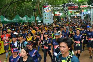 BIB: 2118, 7104, 2957, 734, 7154, 
                            <button type="button" onclick="openModal(4418012)" class="btn btn-primary btn-sm float-right btn-popup" data-toggle="modal" data-target=".modal-high-quality">
                        <i class="fas fa-shopping-cart"></i> Add to Cart
                    </button>
                                            <button type="button" onclick="isThisMe(4418012, true)" class="btn btn-success btn-sm float-right btn-popup btn-isme hidden" data-toggle="tooltip" data-placement="bottom" title="นี่คือรูปของคุณใช่ไหม คลิกที่นี่เพื่อเอาเข้าอัลบั้ม">
                        <i class="fas fa-plus"></i> Add to album
                    </button>
                    <button type="button" onclick="isThisMe(4418012, false)" class="btn btn-warning btn-sm float-right btn-popup btn-isnotme hidden">
                        <i class="fas fa-ban"></i> Remove from album
                    </button>