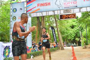 BIB: 219, 1003, 41480, 496
                            <button type="button" onclick="openModal(4415638)" class="btn btn-primary btn-sm float-right btn-popup" data-toggle="modal" data-target=".modal-high-quality">
                        <i class="fas fa-shopping-cart"></i> Add to Cart
                    </button>
                                            <button type="button" onclick="isThisMe(4415638, true)" class="btn btn-success btn-sm float-right btn-popup btn-isme hidden" data-toggle="tooltip" data-placement="bottom" title="นี่คือรูปของคุณใช่ไหม คลิกที่นี่เพื่อเอาเข้าอัลบั้ม">
                        <i class="fas fa-plus"></i> Add to album
                    </button>
                    <button type="button" onclick="isThisMe(4415638, false)" class="btn btn-warning btn-sm float-right btn-popup btn-isnotme hidden">
                        <i class="fas fa-ban"></i> Remove from album
                    </button>