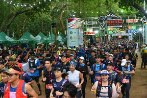 BIB: 5200, 2780, 7231, 2342, 7130
                            <button type="button" onclick="openModal(4418107)" class="btn btn-primary btn-sm float-right btn-popup" data-toggle="modal" data-target=".modal-high-quality">
                        <i class="fas fa-shopping-cart"></i> Add to Cart
                    </button>
                                            <button type="button" onclick="isThisMe(4418107, true)" class="btn btn-success btn-sm float-right btn-popup btn-isme hidden" data-toggle="tooltip" data-placement="bottom" title="นี่คือรูปของคุณใช่ไหม คลิกที่นี่เพื่อเอาเข้าอัลบั้ม">
                        <i class="fas fa-plus"></i> Add to album
                    </button>
                    <button type="button" onclick="isThisMe(4418107, false)" class="btn btn-warning btn-sm float-right btn-popup btn-isnotme hidden">
                        <i class="fas fa-ban"></i> Remove from album
                    </button>