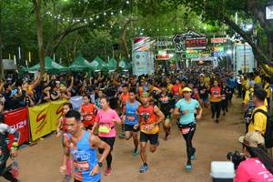 BIB: 3006, 03002, 7019, 2333
                            <button type="button" onclick="openModal(4417956)" class="btn btn-primary btn-sm float-right btn-popup" data-toggle="modal" data-target=".modal-high-quality">
                        <i class="fas fa-shopping-cart"></i> Add to Cart
                    </button>
                                            <button type="button" onclick="isThisMe(4417956, true)" class="btn btn-success btn-sm float-right btn-popup btn-isme hidden" data-toggle="tooltip" data-placement="bottom" title="นี่คือรูปของคุณใช่ไหม คลิกที่นี่เพื่อเอาเข้าอัลบั้ม">
                        <i class="fas fa-plus"></i> Add to album
                    </button>
                    <button type="button" onclick="isThisMe(4417956, false)" class="btn btn-warning btn-sm float-right btn-popup btn-isnotme hidden">
                        <i class="fas fa-ban"></i> Remove from album
                    </button>