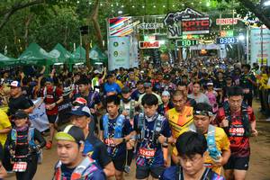 BIB: 130, 2469, 2426, 42291
                            <button type="button" onclick="openModal(4417958)" class="btn btn-primary btn-sm float-right btn-popup" data-toggle="modal" data-target=".modal-high-quality">
                        <i class="fas fa-shopping-cart"></i> Add to Cart
                    </button>
                                            <button type="button" onclick="isThisMe(4417958, true)" class="btn btn-success btn-sm float-right btn-popup btn-isme hidden" data-toggle="tooltip" data-placement="bottom" title="นี่คือรูปของคุณใช่ไหม คลิกที่นี่เพื่อเอาเข้าอัลบั้ม">
                        <i class="fas fa-plus"></i> Add to album
                    </button>
                    <button type="button" onclick="isThisMe(4417958, false)" class="btn btn-warning btn-sm float-right btn-popup btn-isnotme hidden">
                        <i class="fas fa-ban"></i> Remove from album
                    </button>