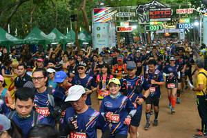 BIB: 200, 099, 2701, 2757, 2750
                            <button type="button" onclick="openModal(4418162)" class="btn btn-primary btn-sm float-right btn-popup" data-toggle="modal" data-target=".modal-high-quality">
                        <i class="fas fa-shopping-cart"></i> Add to Cart
                    </button>
                                            <button type="button" onclick="isThisMe(4418162, true)" class="btn btn-success btn-sm float-right btn-popup btn-isme hidden" data-toggle="tooltip" data-placement="bottom" title="นี่คือรูปของคุณใช่ไหม คลิกที่นี่เพื่อเอาเข้าอัลบั้ม">
                        <i class="fas fa-plus"></i> Add to album
                    </button>
                    <button type="button" onclick="isThisMe(4418162, false)" class="btn btn-warning btn-sm float-right btn-popup btn-isnotme hidden">
                        <i class="fas fa-ban"></i> Remove from album
                    </button>