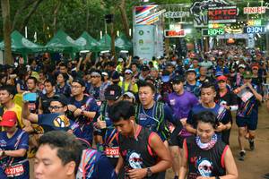 BIB: 3045, 0304, 2415, 207, 42760
                            <button type="button" onclick="openModal(4418211)" class="btn btn-primary btn-sm float-right btn-popup" data-toggle="modal" data-target=".modal-high-quality">
                        <i class="fas fa-shopping-cart"></i> Add to Cart
                    </button>
                                            <button type="button" onclick="isThisMe(4418211, true)" class="btn btn-success btn-sm float-right btn-popup btn-isme hidden" data-toggle="tooltip" data-placement="bottom" title="นี่คือรูปของคุณใช่ไหม คลิกที่นี่เพื่อเอาเข้าอัลบั้ม">
                        <i class="fas fa-plus"></i> Add to album
                    </button>
                    <button type="button" onclick="isThisMe(4418211, false)" class="btn btn-warning btn-sm float-right btn-popup btn-isnotme hidden">
                        <i class="fas fa-ban"></i> Remove from album
                    </button>