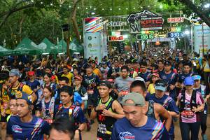 BIB: 7122
                            <button type="button" onclick="openModal(4418019)" class="btn btn-primary btn-sm float-right btn-popup" data-toggle="modal" data-target=".modal-high-quality">
                        <i class="fas fa-shopping-cart"></i> Add to Cart
                    </button>
                                            <button type="button" onclick="isThisMe(4418019, true)" class="btn btn-success btn-sm float-right btn-popup btn-isme hidden" data-toggle="tooltip" data-placement="bottom" title="นี่คือรูปของคุณใช่ไหม คลิกที่นี่เพื่อเอาเข้าอัลบั้ม">
                        <i class="fas fa-plus"></i> Add to album
                    </button>
                    <button type="button" onclick="isThisMe(4418019, false)" class="btn btn-warning btn-sm float-right btn-popup btn-isnotme hidden">
                        <i class="fas fa-ban"></i> Remove from album
                    </button>