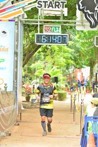 BIB: 3279, 3907
                            <button type="button" onclick="openModal(4415656)" class="btn btn-primary btn-sm float-right btn-popup" data-toggle="modal" data-target=".modal-high-quality">
                        <i class="fas fa-shopping-cart"></i> Add to Cart
                    </button>
                                            <button type="button" onclick="isThisMe(4415656, true)" class="btn btn-success btn-sm float-right btn-popup btn-isme hidden" data-toggle="tooltip" data-placement="bottom" title="นี่คือรูปของคุณใช่ไหม คลิกที่นี่เพื่อเอาเข้าอัลบั้ม">
                        <i class="fas fa-plus"></i> Add to album
                    </button>
                    <button type="button" onclick="isThisMe(4415656, false)" class="btn btn-warning btn-sm float-right btn-popup btn-isnotme hidden">
                        <i class="fas fa-ban"></i> Remove from album
                    </button>