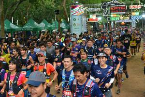 BIB: 2861
                            <button type="button" onclick="openModal(4418175)" class="btn btn-primary btn-sm float-right btn-popup" data-toggle="modal" data-target=".modal-high-quality">
                        <i class="fas fa-shopping-cart"></i> Add to Cart
                    </button>
                                            <button type="button" onclick="isThisMe(4418175, true)" class="btn btn-success btn-sm float-right btn-popup btn-isme hidden" data-toggle="tooltip" data-placement="bottom" title="นี่คือรูปของคุณใช่ไหม คลิกที่นี่เพื่อเอาเข้าอัลบั้ม">
                        <i class="fas fa-plus"></i> Add to album
                    </button>
                    <button type="button" onclick="isThisMe(4418175, false)" class="btn btn-warning btn-sm float-right btn-popup btn-isnotme hidden">
                        <i class="fas fa-ban"></i> Remove from album
                    </button>