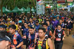 BIB: 03040, 3044, 2544
                            <button type="button" onclick="openModal(4418212)" class="btn btn-primary btn-sm float-right btn-popup" data-toggle="modal" data-target=".modal-high-quality">
                        <i class="fas fa-shopping-cart"></i> Add to Cart
                    </button>
                                            <button type="button" onclick="isThisMe(4418212, true)" class="btn btn-success btn-sm float-right btn-popup btn-isme hidden" data-toggle="tooltip" data-placement="bottom" title="นี่คือรูปของคุณใช่ไหม คลิกที่นี่เพื่อเอาเข้าอัลบั้ม">
                        <i class="fas fa-plus"></i> Add to album
                    </button>
                    <button type="button" onclick="isThisMe(4418212, false)" class="btn btn-warning btn-sm float-right btn-popup btn-isnotme hidden">
                        <i class="fas fa-ban"></i> Remove from album
                    </button>