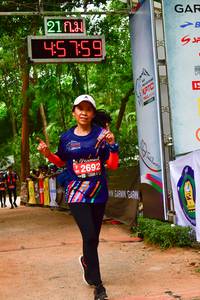 BIB: 211, 45759, 2692, 
                            <button type="button" onclick="openModal(4418653)" class="btn btn-primary btn-sm float-right btn-popup" data-toggle="modal" data-target=".modal-high-quality">
                        <i class="fas fa-shopping-cart"></i> Add to Cart
                    </button>
                                            <button type="button" onclick="isThisMe(4418653, true)" class="btn btn-success btn-sm float-right btn-popup btn-isme hidden" data-toggle="tooltip" data-placement="bottom" title="นี่คือรูปของคุณใช่ไหม คลิกที่นี่เพื่อเอาเข้าอัลบั้ม">
                        <i class="fas fa-plus"></i> Add to album
                    </button>
                    <button type="button" onclick="isThisMe(4418653, false)" class="btn btn-warning btn-sm float-right btn-popup btn-isnotme hidden">
                        <i class="fas fa-ban"></i> Remove from album
                    </button>