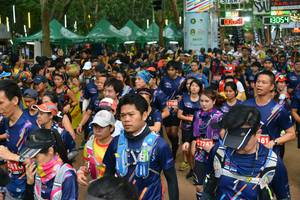 BIB: 5501, 7145, 161, 7243
                            <button type="button" onclick="openModal(4418259)" class="btn btn-primary btn-sm float-right btn-popup" data-toggle="modal" data-target=".modal-high-quality">
                        <i class="fas fa-shopping-cart"></i> Add to Cart
                    </button>
                                            <button type="button" onclick="isThisMe(4418259, true)" class="btn btn-success btn-sm float-right btn-popup btn-isme hidden" data-toggle="tooltip" data-placement="bottom" title="นี่คือรูปของคุณใช่ไหม คลิกที่นี่เพื่อเอาเข้าอัลบั้ม">
                        <i class="fas fa-plus"></i> Add to album
                    </button>
                    <button type="button" onclick="isThisMe(4418259, false)" class="btn btn-warning btn-sm float-right btn-popup btn-isnotme hidden">
                        <i class="fas fa-ban"></i> Remove from album
                    </button>