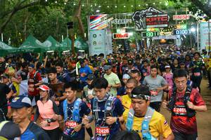 BIB: 13011, 0300, 284, 246, 47004, 2426
                            <button type="button" onclick="openModal(4417957)" class="btn btn-primary btn-sm float-right btn-popup" data-toggle="modal" data-target=".modal-high-quality">
                        <i class="fas fa-shopping-cart"></i> Add to Cart
                    </button>
                                            <button type="button" onclick="isThisMe(4417957, true)" class="btn btn-success btn-sm float-right btn-popup btn-isme hidden" data-toggle="tooltip" data-placement="bottom" title="นี่คือรูปของคุณใช่ไหม คลิกที่นี่เพื่อเอาเข้าอัลบั้ม">
                        <i class="fas fa-plus"></i> Add to album
                    </button>
                    <button type="button" onclick="isThisMe(4417957, false)" class="btn btn-warning btn-sm float-right btn-popup btn-isnotme hidden">
                        <i class="fas fa-ban"></i> Remove from album
                    </button>