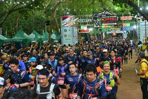 BIB: 2312, 903, 4718
                            <button type="button" onclick="openModal(4418154)" class="btn btn-primary btn-sm float-right btn-popup" data-toggle="modal" data-target=".modal-high-quality">
                        <i class="fas fa-shopping-cart"></i> Add to Cart
                    </button>
                                            <button type="button" onclick="isThisMe(4418154, true)" class="btn btn-success btn-sm float-right btn-popup btn-isme hidden" data-toggle="tooltip" data-placement="bottom" title="นี่คือรูปของคุณใช่ไหม คลิกที่นี่เพื่อเอาเข้าอัลบั้ม">
                        <i class="fas fa-plus"></i> Add to album
                    </button>
                    <button type="button" onclick="isThisMe(4418154, false)" class="btn btn-warning btn-sm float-right btn-popup btn-isnotme hidden">
                        <i class="fas fa-ban"></i> Remove from album
                    </button>