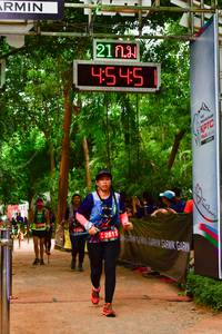 BIB: 4545, 202, 2811, 
                            <button type="button" onclick="openModal(4418343)" class="btn btn-primary btn-sm float-right btn-popup" data-toggle="modal" data-target=".modal-high-quality">
                        <i class="fas fa-shopping-cart"></i> Add to Cart
                    </button>
                                            <button type="button" onclick="isThisMe(4418343, true)" class="btn btn-success btn-sm float-right btn-popup btn-isme hidden" data-toggle="tooltip" data-placement="bottom" title="นี่คือรูปของคุณใช่ไหม คลิกที่นี่เพื่อเอาเข้าอัลบั้ม">
                        <i class="fas fa-plus"></i> Add to album
                    </button>
                    <button type="button" onclick="isThisMe(4418343, false)" class="btn btn-warning btn-sm float-right btn-popup btn-isnotme hidden">
                        <i class="fas fa-ban"></i> Remove from album
                    </button>
