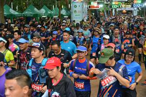 BIB: 304, 631, 42261, 7201, 7112
                            <button type="button" onclick="openModal(4418233)" class="btn btn-primary btn-sm float-right btn-popup" data-toggle="modal" data-target=".modal-high-quality">
                        <i class="fas fa-shopping-cart"></i> Add to Cart
                    </button>
                                            <button type="button" onclick="isThisMe(4418233, true)" class="btn btn-success btn-sm float-right btn-popup btn-isme hidden" data-toggle="tooltip" data-placement="bottom" title="นี่คือรูปของคุณใช่ไหม คลิกที่นี่เพื่อเอาเข้าอัลบั้ม">
                        <i class="fas fa-plus"></i> Add to album
                    </button>
                    <button type="button" onclick="isThisMe(4418233, false)" class="btn btn-warning btn-sm float-right btn-popup btn-isnotme hidden">
                        <i class="fas fa-ban"></i> Remove from album
                    </button>