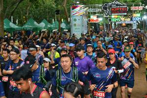 BIB: 13045, 030, 2726, 2121, 2431, 112
                            <button type="button" onclick="openModal(4418228)" class="btn btn-primary btn-sm float-right btn-popup" data-toggle="modal" data-target=".modal-high-quality">
                        <i class="fas fa-shopping-cart"></i> Add to Cart
                    </button>
                                            <button type="button" onclick="isThisMe(4418228, true)" class="btn btn-success btn-sm float-right btn-popup btn-isme hidden" data-toggle="tooltip" data-placement="bottom" title="นี่คือรูปของคุณใช่ไหม คลิกที่นี่เพื่อเอาเข้าอัลบั้ม">
                        <i class="fas fa-plus"></i> Add to album
                    </button>
                    <button type="button" onclick="isThisMe(4418228, false)" class="btn btn-warning btn-sm float-right btn-popup btn-isnotme hidden">
                        <i class="fas fa-ban"></i> Remove from album
                    </button>