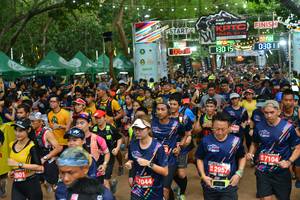 BIB: 2605, 7104, 2957, 7044
                            <button type="button" onclick="openModal(4418009)" class="btn btn-primary btn-sm float-right btn-popup" data-toggle="modal" data-target=".modal-high-quality">
                        <i class="fas fa-shopping-cart"></i> Add to Cart
                    </button>
                                            <button type="button" onclick="isThisMe(4418009, true)" class="btn btn-success btn-sm float-right btn-popup btn-isme hidden" data-toggle="tooltip" data-placement="bottom" title="นี่คือรูปของคุณใช่ไหม คลิกที่นี่เพื่อเอาเข้าอัลบั้ม">
                        <i class="fas fa-plus"></i> Add to album
                    </button>
                    <button type="button" onclick="isThisMe(4418009, false)" class="btn btn-warning btn-sm float-right btn-popup btn-isnotme hidden">
                        <i class="fas fa-ban"></i> Remove from album
                    </button>