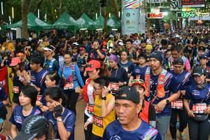 BIB: 13056, 011, 2313, 2081, 2289, 2288, 7342
                            <button type="button" onclick="openModal(4418265)" class="btn btn-primary btn-sm float-right btn-popup" data-toggle="modal" data-target=".modal-high-quality">
                        <i class="fas fa-shopping-cart"></i> Add to Cart
                    </button>
                                            <button type="button" onclick="isThisMe(4418265, true)" class="btn btn-success btn-sm float-right btn-popup btn-isme hidden" data-toggle="tooltip" data-placement="bottom" title="นี่คือรูปของคุณใช่ไหม คลิกที่นี่เพื่อเอาเข้าอัลบั้ม">
                        <i class="fas fa-plus"></i> Add to album
                    </button>
                    <button type="button" onclick="isThisMe(4418265, false)" class="btn btn-warning btn-sm float-right btn-popup btn-isnotme hidden">
                        <i class="fas fa-ban"></i> Remove from album
                    </button>