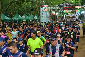 BIB: 182, 3021, 200, 2723, 7239, 
                            <button type="button" onclick="openModal(4418089)" class="btn btn-primary btn-sm float-right btn-popup" data-toggle="modal" data-target=".modal-high-quality">
                        <i class="fas fa-shopping-cart"></i> Add to Cart
                    </button>
                                            <button type="button" onclick="isThisMe(4418089, true)" class="btn btn-success btn-sm float-right btn-popup btn-isme hidden" data-toggle="tooltip" data-placement="bottom" title="นี่คือรูปของคุณใช่ไหม คลิกที่นี่เพื่อเอาเข้าอัลบั้ม">
                        <i class="fas fa-plus"></i> Add to album
                    </button>
                    <button type="button" onclick="isThisMe(4418089, false)" class="btn btn-warning btn-sm float-right btn-popup btn-isnotme hidden">
                        <i class="fas fa-ban"></i> Remove from album
                    </button>