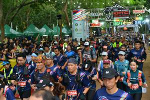 BIB: 164, 7220, 42594, 
                            <button type="button" onclick="openModal(4418063)" class="btn btn-primary btn-sm float-right btn-popup" data-toggle="modal" data-target=".modal-high-quality">
                        <i class="fas fa-shopping-cart"></i> Add to Cart
                    </button>
                                            <button type="button" onclick="isThisMe(4418063, true)" class="btn btn-success btn-sm float-right btn-popup btn-isme hidden" data-toggle="tooltip" data-placement="bottom" title="นี่คือรูปของคุณใช่ไหม คลิกที่นี่เพื่อเอาเข้าอัลบั้ม">
                        <i class="fas fa-plus"></i> Add to album
                    </button>
                    <button type="button" onclick="isThisMe(4418063, false)" class="btn btn-warning btn-sm float-right btn-popup btn-isnotme hidden">
                        <i class="fas fa-ban"></i> Remove from album
                    </button>