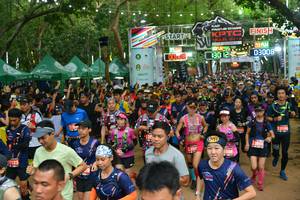 BIB: 22100, 4500, 308, 7123
                            <button type="button" onclick="openModal(4417966)" class="btn btn-primary btn-sm float-right btn-popup" data-toggle="modal" data-target=".modal-high-quality">
                        <i class="fas fa-shopping-cart"></i> Add to Cart
                    </button>
                                            <button type="button" onclick="isThisMe(4417966, true)" class="btn btn-success btn-sm float-right btn-popup btn-isme hidden" data-toggle="tooltip" data-placement="bottom" title="นี่คือรูปของคุณใช่ไหม คลิกที่นี่เพื่อเอาเข้าอัลบั้ม">
                        <i class="fas fa-plus"></i> Add to album
                    </button>
                    <button type="button" onclick="isThisMe(4417966, false)" class="btn btn-warning btn-sm float-right btn-popup btn-isnotme hidden">
                        <i class="fas fa-ban"></i> Remove from album
                    </button>