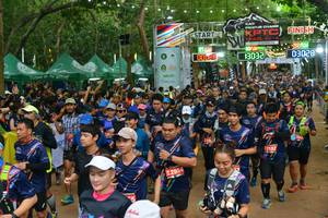 BIB: 8200, 201, 904, 2954
                            <button type="button" onclick="openModal(4418122)" class="btn btn-primary btn-sm float-right btn-popup" data-toggle="modal" data-target=".modal-high-quality">
                        <i class="fas fa-shopping-cart"></i> Add to Cart
                    </button>
                                            <button type="button" onclick="isThisMe(4418122, true)" class="btn btn-success btn-sm float-right btn-popup btn-isme hidden" data-toggle="tooltip" data-placement="bottom" title="นี่คือรูปของคุณใช่ไหม คลิกที่นี่เพื่อเอาเข้าอัลบั้ม">
                        <i class="fas fa-plus"></i> Add to album
                    </button>
                    <button type="button" onclick="isThisMe(4418122, false)" class="btn btn-warning btn-sm float-right btn-popup btn-isnotme hidden">
                        <i class="fas fa-ban"></i> Remove from album
                    </button>