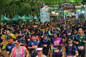 BIB: 03009, 2715, 890, 164, 2100, 2901
                            <button type="button" onclick="openModal(4417983)" class="btn btn-primary btn-sm float-right btn-popup" data-toggle="modal" data-target=".modal-high-quality">
                        <i class="fas fa-shopping-cart"></i> Add to Cart
                    </button>
                                            <button type="button" onclick="isThisMe(4417983, true)" class="btn btn-success btn-sm float-right btn-popup btn-isme hidden" data-toggle="tooltip" data-placement="bottom" title="นี่คือรูปของคุณใช่ไหม คลิกที่นี่เพื่อเอาเข้าอัลบั้ม">
                        <i class="fas fa-plus"></i> Add to album
                    </button>
                    <button type="button" onclick="isThisMe(4417983, false)" class="btn btn-warning btn-sm float-right btn-popup btn-isnotme hidden">
                        <i class="fas fa-ban"></i> Remove from album
                    </button>