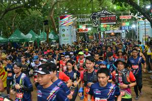 BIB: 210, 030, 7102, 124
                            <button type="button" onclick="openModal(4418044)" class="btn btn-primary btn-sm float-right btn-popup" data-toggle="modal" data-target=".modal-high-quality">
                        <i class="fas fa-shopping-cart"></i> Add to Cart
                    </button>
                                            <button type="button" onclick="isThisMe(4418044, true)" class="btn btn-success btn-sm float-right btn-popup btn-isme hidden" data-toggle="tooltip" data-placement="bottom" title="นี่คือรูปของคุณใช่ไหม คลิกที่นี่เพื่อเอาเข้าอัลบั้ม">
                        <i class="fas fa-plus"></i> Add to album
                    </button>
                    <button type="button" onclick="isThisMe(4418044, false)" class="btn btn-warning btn-sm float-right btn-popup btn-isnotme hidden">
                        <i class="fas fa-ban"></i> Remove from album
                    </button>