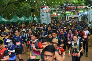 BIB: 910, 3020, 060, 82337, 2846, 7086, 849, 7317, 2673, 
                            <button type="button" onclick="openModal(4418050)" class="btn btn-primary btn-sm float-right btn-popup" data-toggle="modal" data-target=".modal-high-quality">
                        <i class="fas fa-shopping-cart"></i> Add to Cart
                    </button>
                                            <button type="button" onclick="isThisMe(4418050, true)" class="btn btn-success btn-sm float-right btn-popup btn-isme hidden" data-toggle="tooltip" data-placement="bottom" title="นี่คือรูปของคุณใช่ไหม คลิกที่นี่เพื่อเอาเข้าอัลบั้ม">
                        <i class="fas fa-plus"></i> Add to album
                    </button>
                    <button type="button" onclick="isThisMe(4418050, false)" class="btn btn-warning btn-sm float-right btn-popup btn-isnotme hidden">
                        <i class="fas fa-ban"></i> Remove from album
                    </button>