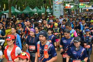 BIB: 13058, 2010, 2371, 2017, 228, , 
                            <button type="button" onclick="openModal(4418266)" class="btn btn-primary btn-sm float-right btn-popup" data-toggle="modal" data-target=".modal-high-quality">
                        <i class="fas fa-shopping-cart"></i> Add to Cart
                    </button>
                                            <button type="button" onclick="isThisMe(4418266, true)" class="btn btn-success btn-sm float-right btn-popup btn-isme hidden" data-toggle="tooltip" data-placement="bottom" title="นี่คือรูปของคุณใช่ไหม คลิกที่นี่เพื่อเอาเข้าอัลบั้ม">
                        <i class="fas fa-plus"></i> Add to album
                    </button>
                    <button type="button" onclick="isThisMe(4418266, false)" class="btn btn-warning btn-sm float-right btn-popup btn-isnotme hidden">
                        <i class="fas fa-ban"></i> Remove from album
                    </button>