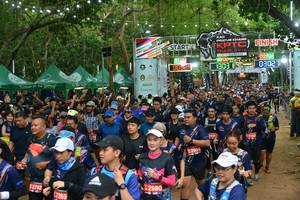 BIB: 320, 303, 200, 2196, 12157, 2954, 12792, 2980, 7269
                            <button type="button" onclick="openModal(4418127)" class="btn btn-primary btn-sm float-right btn-popup" data-toggle="modal" data-target=".modal-high-quality">
                        <i class="fas fa-shopping-cart"></i> Add to Cart
                    </button>
                                            <button type="button" onclick="isThisMe(4418127, true)" class="btn btn-success btn-sm float-right btn-popup btn-isme hidden" data-toggle="tooltip" data-placement="bottom" title="นี่คือรูปของคุณใช่ไหม คลิกที่นี่เพื่อเอาเข้าอัลบั้ม">
                        <i class="fas fa-plus"></i> Add to album
                    </button>
                    <button type="button" onclick="isThisMe(4418127, false)" class="btn btn-warning btn-sm float-right btn-popup btn-isnotme hidden">
                        <i class="fas fa-ban"></i> Remove from album
                    </button>