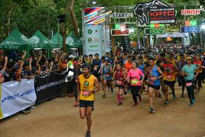 BIB: 320, 5001, 921
                            <button type="button" onclick="openModal(4417938)" class="btn btn-primary btn-sm float-right btn-popup" data-toggle="modal" data-target=".modal-high-quality">
                        <i class="fas fa-shopping-cart"></i> Add to Cart
                    </button>
                                            <button type="button" onclick="isThisMe(4417938, true)" class="btn btn-success btn-sm float-right btn-popup btn-isme hidden" data-toggle="tooltip" data-placement="bottom" title="นี่คือรูปของคุณใช่ไหม คลิกที่นี่เพื่อเอาเข้าอัลบั้ม">
                        <i class="fas fa-plus"></i> Add to album
                    </button>
                    <button type="button" onclick="isThisMe(4417938, false)" class="btn btn-warning btn-sm float-right btn-popup btn-isnotme hidden">
                        <i class="fas fa-ban"></i> Remove from album
                    </button>