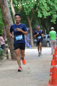 BIB: 1456
                            <button type="button" onclick="openModal(4535833)" class="btn btn-primary btn-sm float-right btn-popup" data-toggle="modal" data-target=".modal-high-quality">
                        <i class="fas fa-shopping-cart"></i> Add to Cart
                    </button>
                                            <button type="button" onclick="isThisMe(4535833, true)" class="btn btn-success btn-sm float-right btn-popup btn-isme hidden" data-toggle="tooltip" data-placement="bottom" title="นี่คือรูปของคุณใช่ไหม คลิกที่นี่เพื่อเอาเข้าอัลบั้ม">
                        <i class="fas fa-plus"></i> Add to album
                    </button>
                    <button type="button" onclick="isThisMe(4535833, false)" class="btn btn-warning btn-sm float-right btn-popup btn-isnotme hidden">
                        <i class="fas fa-ban"></i> Remove from album
                    </button>