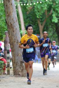 BIB: 6347, 6192
                            <button type="button" onclick="openModal(4535310)" class="btn btn-primary btn-sm float-right btn-popup" data-toggle="modal" data-target=".modal-high-quality">
                        <i class="fas fa-shopping-cart"></i> Add to Cart
                    </button>
                                            <button type="button" onclick="isThisMe(4535310, true)" class="btn btn-success btn-sm float-right btn-popup btn-isme hidden" data-toggle="tooltip" data-placement="bottom" title="นี่คือรูปของคุณใช่ไหม คลิกที่นี่เพื่อเอาเข้าอัลบั้ม">
                        <i class="fas fa-plus"></i> Add to album
                    </button>
                    <button type="button" onclick="isThisMe(4535310, false)" class="btn btn-warning btn-sm float-right btn-popup btn-isnotme hidden">
                        <i class="fas fa-ban"></i> Remove from album
                    </button>