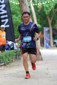 BIB: 
                            <button type="button" onclick="openModal(4535772)" class="btn btn-primary btn-sm float-right btn-popup" data-toggle="modal" data-target=".modal-high-quality">
                        <i class="fas fa-shopping-cart"></i> Add to Cart
                    </button>
                                            <button type="button" onclick="isThisMe(4535772, true)" class="btn btn-success btn-sm float-right btn-popup btn-isme hidden" data-toggle="tooltip" data-placement="bottom" title="นี่คือรูปของคุณใช่ไหม คลิกที่นี่เพื่อเอาเข้าอัลบั้ม">
                        <i class="fas fa-plus"></i> Add to album
                    </button>
                    <button type="button" onclick="isThisMe(4535772, false)" class="btn btn-warning btn-sm float-right btn-popup btn-isnotme hidden">
                        <i class="fas fa-ban"></i> Remove from album
                    </button>
