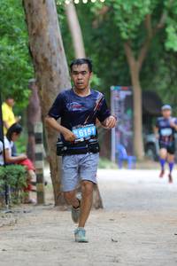 BIB: 6151
                            <button type="button" onclick="openModal(4535629)" class="btn btn-primary btn-sm float-right btn-popup" data-toggle="modal" data-target=".modal-high-quality">
                        <i class="fas fa-shopping-cart"></i> Add to Cart
                    </button>
                                            <button type="button" onclick="isThisMe(4535629, true)" class="btn btn-success btn-sm float-right btn-popup btn-isme hidden" data-toggle="tooltip" data-placement="bottom" title="นี่คือรูปของคุณใช่ไหม คลิกที่นี่เพื่อเอาเข้าอัลบั้ม">
                        <i class="fas fa-plus"></i> Add to album
                    </button>
                    <button type="button" onclick="isThisMe(4535629, false)" class="btn btn-warning btn-sm float-right btn-popup btn-isnotme hidden">
                        <i class="fas fa-ban"></i> Remove from album
                    </button>