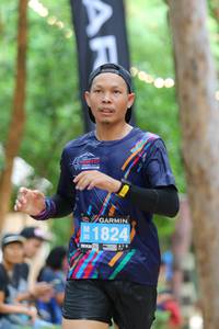 BIB: 1824
                            <button type="button" onclick="openModal(4535514)" class="btn btn-primary btn-sm float-right btn-popup" data-toggle="modal" data-target=".modal-high-quality">
                        <i class="fas fa-shopping-cart"></i> Add to Cart
                    </button>
                                            <button type="button" onclick="isThisMe(4535514, true)" class="btn btn-success btn-sm float-right btn-popup btn-isme hidden" data-toggle="tooltip" data-placement="bottom" title="นี่คือรูปของคุณใช่ไหม คลิกที่นี่เพื่อเอาเข้าอัลบั้ม">
                        <i class="fas fa-plus"></i> Add to album
                    </button>
                    <button type="button" onclick="isThisMe(4535514, false)" class="btn btn-warning btn-sm float-right btn-popup btn-isnotme hidden">
                        <i class="fas fa-ban"></i> Remove from album
                    </button>