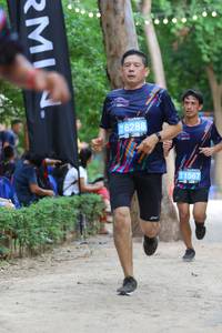 BIB: 6288, 1567
                            <button type="button" onclick="openModal(4535561)" class="btn btn-primary btn-sm float-right btn-popup" data-toggle="modal" data-target=".modal-high-quality">
                        <i class="fas fa-shopping-cart"></i> Add to Cart
                    </button>
                                            <button type="button" onclick="isThisMe(4535561, true)" class="btn btn-success btn-sm float-right btn-popup btn-isme hidden" data-toggle="tooltip" data-placement="bottom" title="นี่คือรูปของคุณใช่ไหม คลิกที่นี่เพื่อเอาเข้าอัลบั้ม">
                        <i class="fas fa-plus"></i> Add to album
                    </button>
                    <button type="button" onclick="isThisMe(4535561, false)" class="btn btn-warning btn-sm float-right btn-popup btn-isnotme hidden">
                        <i class="fas fa-ban"></i> Remove from album
                    </button>