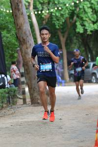 BIB: 1456
                            <button type="button" onclick="openModal(4535843)" class="btn btn-primary btn-sm float-right btn-popup" data-toggle="modal" data-target=".modal-high-quality">
                        <i class="fas fa-shopping-cart"></i> Add to Cart
                    </button>
                                            <button type="button" onclick="isThisMe(4535843, true)" class="btn btn-success btn-sm float-right btn-popup btn-isme hidden" data-toggle="tooltip" data-placement="bottom" title="นี่คือรูปของคุณใช่ไหม คลิกที่นี่เพื่อเอาเข้าอัลบั้ม">
                        <i class="fas fa-plus"></i> Add to album
                    </button>
                    <button type="button" onclick="isThisMe(4535843, false)" class="btn btn-warning btn-sm float-right btn-popup btn-isnotme hidden">
                        <i class="fas fa-ban"></i> Remove from album
                    </button>