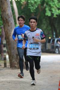 BIB: 1632
                            <button type="button" onclick="openModal(4535923)" class="btn btn-primary btn-sm float-right btn-popup" data-toggle="modal" data-target=".modal-high-quality">
                        <i class="fas fa-shopping-cart"></i> Add to Cart
                    </button>
                                            <button type="button" onclick="isThisMe(4535923, true)" class="btn btn-success btn-sm float-right btn-popup btn-isme hidden" data-toggle="tooltip" data-placement="bottom" title="นี่คือรูปของคุณใช่ไหม คลิกที่นี่เพื่อเอาเข้าอัลบั้ม">
                        <i class="fas fa-plus"></i> Add to album
                    </button>
                    <button type="button" onclick="isThisMe(4535923, false)" class="btn btn-warning btn-sm float-right btn-popup btn-isnotme hidden">
                        <i class="fas fa-ban"></i> Remove from album
                    </button>