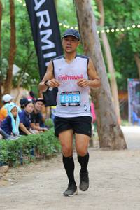 BIB: 09070044, 6183
                            <button type="button" onclick="openModal(4535249)" class="btn btn-primary btn-sm float-right btn-popup" data-toggle="modal" data-target=".modal-high-quality">
                        <i class="fas fa-shopping-cart"></i> Add to Cart
                    </button>
                                            <button type="button" onclick="isThisMe(4535249, true)" class="btn btn-success btn-sm float-right btn-popup btn-isme hidden" data-toggle="tooltip" data-placement="bottom" title="นี่คือรูปของคุณใช่ไหม คลิกที่นี่เพื่อเอาเข้าอัลบั้ม">
                        <i class="fas fa-plus"></i> Add to album
                    </button>
                    <button type="button" onclick="isThisMe(4535249, false)" class="btn btn-warning btn-sm float-right btn-popup btn-isnotme hidden">
                        <i class="fas fa-ban"></i> Remove from album
                    </button>