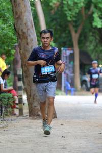 BIB: 46151
                            <button type="button" onclick="openModal(4535625)" class="btn btn-primary btn-sm float-right btn-popup" data-toggle="modal" data-target=".modal-high-quality">
                        <i class="fas fa-shopping-cart"></i> Add to Cart
                    </button>
                                            <button type="button" onclick="isThisMe(4535625, true)" class="btn btn-success btn-sm float-right btn-popup btn-isme hidden" data-toggle="tooltip" data-placement="bottom" title="นี่คือรูปของคุณใช่ไหม คลิกที่นี่เพื่อเอาเข้าอัลบั้ม">
                        <i class="fas fa-plus"></i> Add to album
                    </button>
                    <button type="button" onclick="isThisMe(4535625, false)" class="btn btn-warning btn-sm float-right btn-popup btn-isnotme hidden">
                        <i class="fas fa-ban"></i> Remove from album
                    </button>