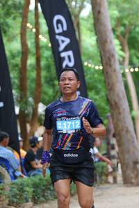 BIB: 1712
                            <button type="button" onclick="openModal(4535571)" class="btn btn-primary btn-sm float-right btn-popup" data-toggle="modal" data-target=".modal-high-quality">
                        <i class="fas fa-shopping-cart"></i> Add to Cart
                    </button>
                                            <button type="button" onclick="isThisMe(4535571, true)" class="btn btn-success btn-sm float-right btn-popup btn-isme hidden" data-toggle="tooltip" data-placement="bottom" title="นี่คือรูปของคุณใช่ไหม คลิกที่นี่เพื่อเอาเข้าอัลบั้ม">
                        <i class="fas fa-plus"></i> Add to album
                    </button>
                    <button type="button" onclick="isThisMe(4535571, false)" class="btn btn-warning btn-sm float-right btn-popup btn-isnotme hidden">
                        <i class="fas fa-ban"></i> Remove from album
                    </button>
