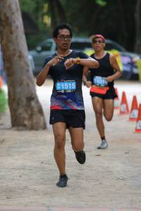 BIB: 6310, 41515, 
                            <button type="button" onclick="openModal(4535203)" class="btn btn-primary btn-sm float-right btn-popup" data-toggle="modal" data-target=".modal-high-quality">
                        <i class="fas fa-shopping-cart"></i> Add to Cart
                    </button>
                                            <button type="button" onclick="isThisMe(4535203, true)" class="btn btn-success btn-sm float-right btn-popup btn-isme hidden" data-toggle="tooltip" data-placement="bottom" title="นี่คือรูปของคุณใช่ไหม คลิกที่นี่เพื่อเอาเข้าอัลบั้ม">
                        <i class="fas fa-plus"></i> Add to album
                    </button>
                    <button type="button" onclick="isThisMe(4535203, false)" class="btn btn-warning btn-sm float-right btn-popup btn-isnotme hidden">
                        <i class="fas fa-ban"></i> Remove from album
                    </button>