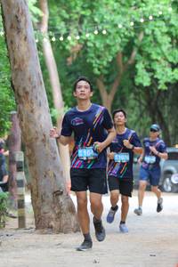 BIB: 164, 1076
                            <button type="button" onclick="openModal(4535740)" class="btn btn-primary btn-sm float-right btn-popup" data-toggle="modal" data-target=".modal-high-quality">
                        <i class="fas fa-shopping-cart"></i> Add to Cart
                    </button>
                                            <button type="button" onclick="isThisMe(4535740, true)" class="btn btn-success btn-sm float-right btn-popup btn-isme hidden" data-toggle="tooltip" data-placement="bottom" title="นี่คือรูปของคุณใช่ไหม คลิกที่นี่เพื่อเอาเข้าอัลบั้ม">
                        <i class="fas fa-plus"></i> Add to album
                    </button>
                    <button type="button" onclick="isThisMe(4535740, false)" class="btn btn-warning btn-sm float-right btn-popup btn-isnotme hidden">
                        <i class="fas fa-ban"></i> Remove from album
                    </button>