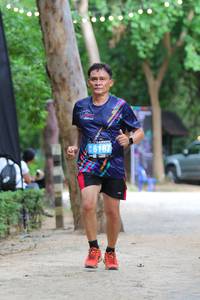 BIB: 6187
                            <button type="button" onclick="openModal(4535783)" class="btn btn-primary btn-sm float-right btn-popup" data-toggle="modal" data-target=".modal-high-quality">
                        <i class="fas fa-shopping-cart"></i> Add to Cart
                    </button>
                                            <button type="button" onclick="isThisMe(4535783, true)" class="btn btn-success btn-sm float-right btn-popup btn-isme hidden" data-toggle="tooltip" data-placement="bottom" title="นี่คือรูปของคุณใช่ไหม คลิกที่นี่เพื่อเอาเข้าอัลบั้ม">
                        <i class="fas fa-plus"></i> Add to album
                    </button>
                    <button type="button" onclick="isThisMe(4535783, false)" class="btn btn-warning btn-sm float-right btn-popup btn-isnotme hidden">
                        <i class="fas fa-ban"></i> Remove from album
                    </button>