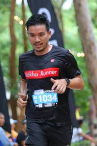 BIB: 1034
                            <button type="button" onclick="openModal(4535577)" class="btn btn-primary btn-sm float-right btn-popup" data-toggle="modal" data-target=".modal-high-quality">
                        <i class="fas fa-shopping-cart"></i> Add to Cart
                    </button>
                                            <button type="button" onclick="isThisMe(4535577, true)" class="btn btn-success btn-sm float-right btn-popup btn-isme hidden" data-toggle="tooltip" data-placement="bottom" title="นี่คือรูปของคุณใช่ไหม คลิกที่นี่เพื่อเอาเข้าอัลบั้ม">
                        <i class="fas fa-plus"></i> Add to album
                    </button>
                    <button type="button" onclick="isThisMe(4535577, false)" class="btn btn-warning btn-sm float-right btn-popup btn-isnotme hidden">
                        <i class="fas fa-ban"></i> Remove from album
                    </button>