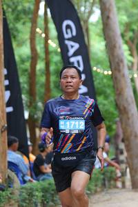 BIB: 1712
                            <button type="button" onclick="openModal(4535576)" class="btn btn-primary btn-sm float-right btn-popup" data-toggle="modal" data-target=".modal-high-quality">
                        <i class="fas fa-shopping-cart"></i> Add to Cart
                    </button>
                                            <button type="button" onclick="isThisMe(4535576, true)" class="btn btn-success btn-sm float-right btn-popup btn-isme hidden" data-toggle="tooltip" data-placement="bottom" title="นี่คือรูปของคุณใช่ไหม คลิกที่นี่เพื่อเอาเข้าอัลบั้ม">
                        <i class="fas fa-plus"></i> Add to album
                    </button>
                    <button type="button" onclick="isThisMe(4535576, false)" class="btn btn-warning btn-sm float-right btn-popup btn-isnotme hidden">
                        <i class="fas fa-ban"></i> Remove from album
                    </button>