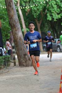 BIB: 1456
                            <button type="button" onclick="openModal(4535842)" class="btn btn-primary btn-sm float-right btn-popup" data-toggle="modal" data-target=".modal-high-quality">
                        <i class="fas fa-shopping-cart"></i> Add to Cart
                    </button>
                                            <button type="button" onclick="isThisMe(4535842, true)" class="btn btn-success btn-sm float-right btn-popup btn-isme hidden" data-toggle="tooltip" data-placement="bottom" title="นี่คือรูปของคุณใช่ไหม คลิกที่นี่เพื่อเอาเข้าอัลบั้ม">
                        <i class="fas fa-plus"></i> Add to album
                    </button>
                    <button type="button" onclick="isThisMe(4535842, false)" class="btn btn-warning btn-sm float-right btn-popup btn-isnotme hidden">
                        <i class="fas fa-ban"></i> Remove from album
                    </button>